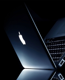 Laptop for sale