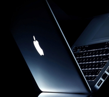 Laptop for sale